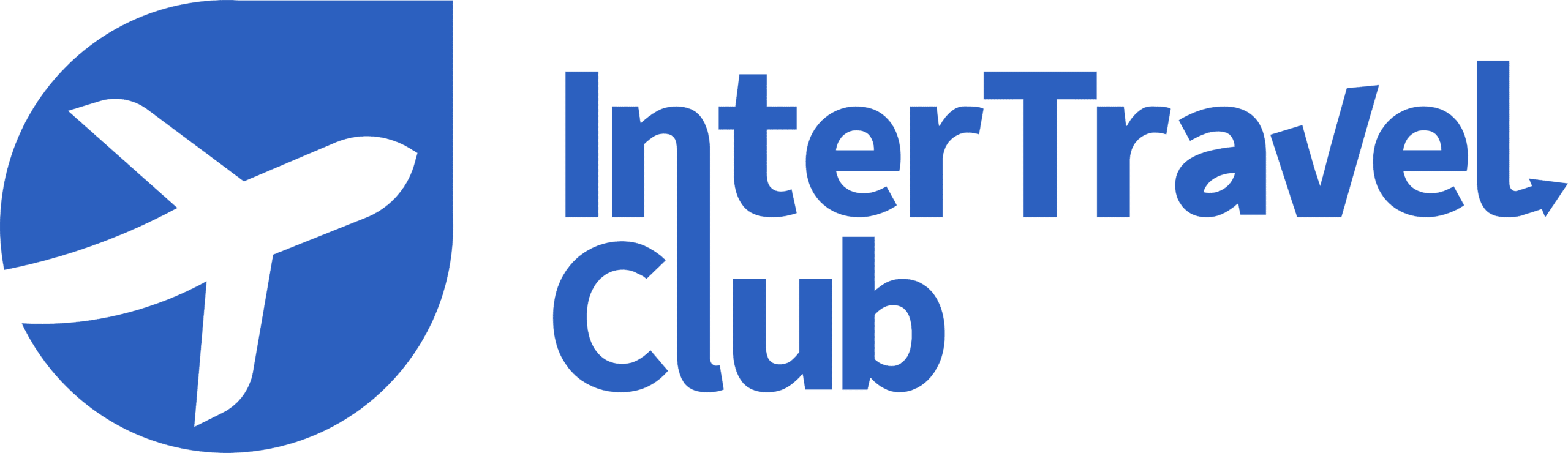 inter travel club